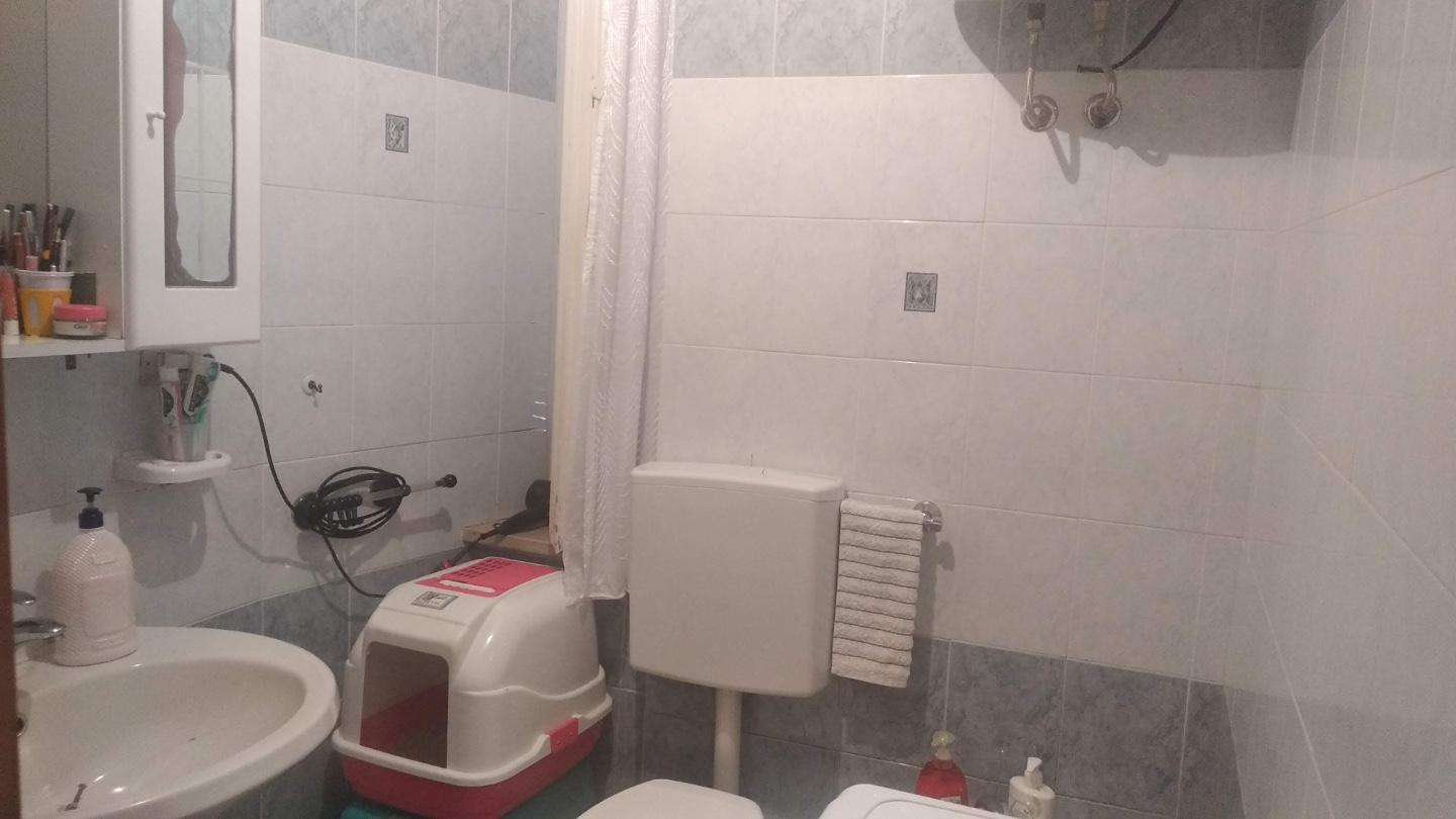  - foto 3