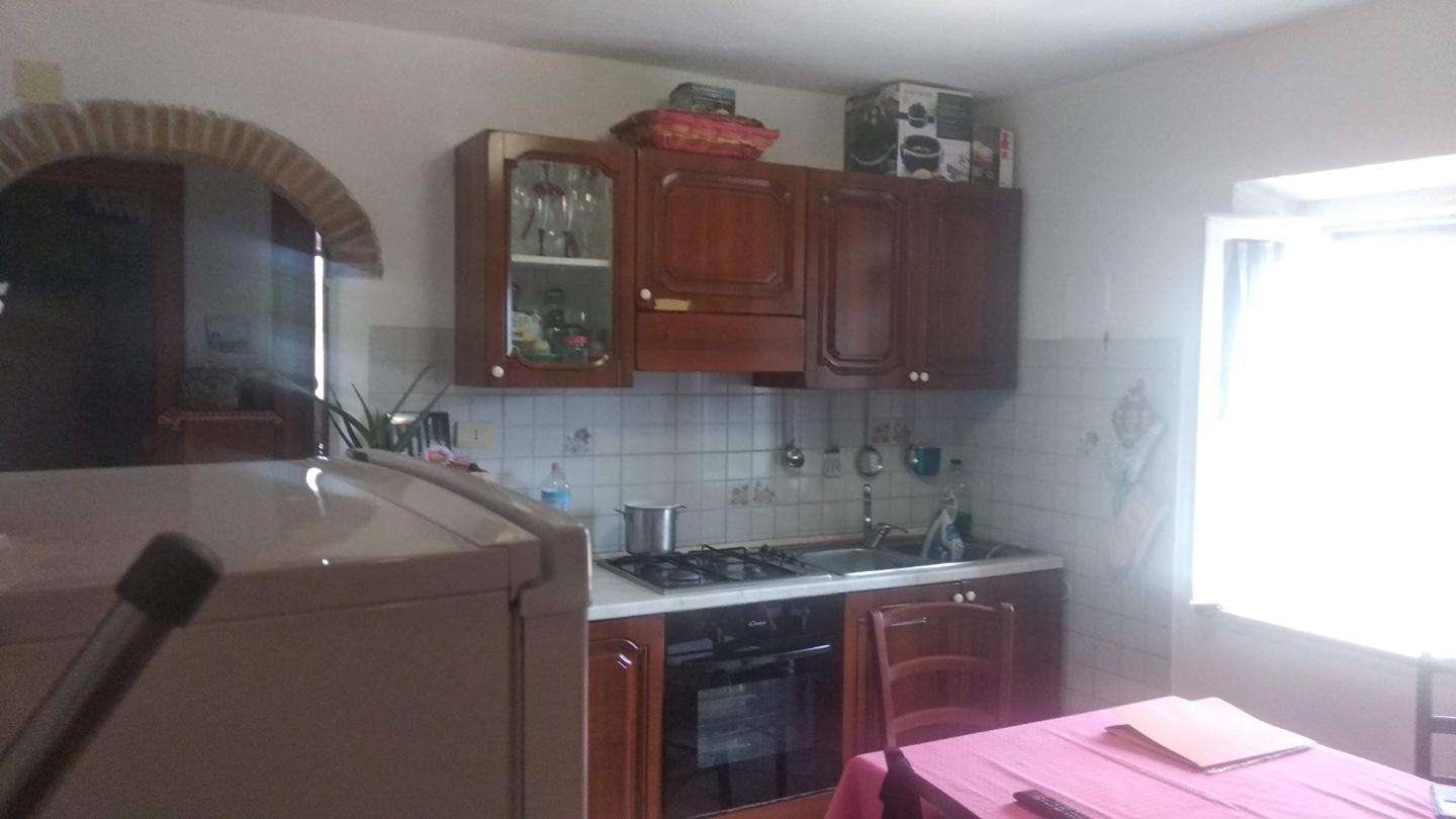  - foto 5