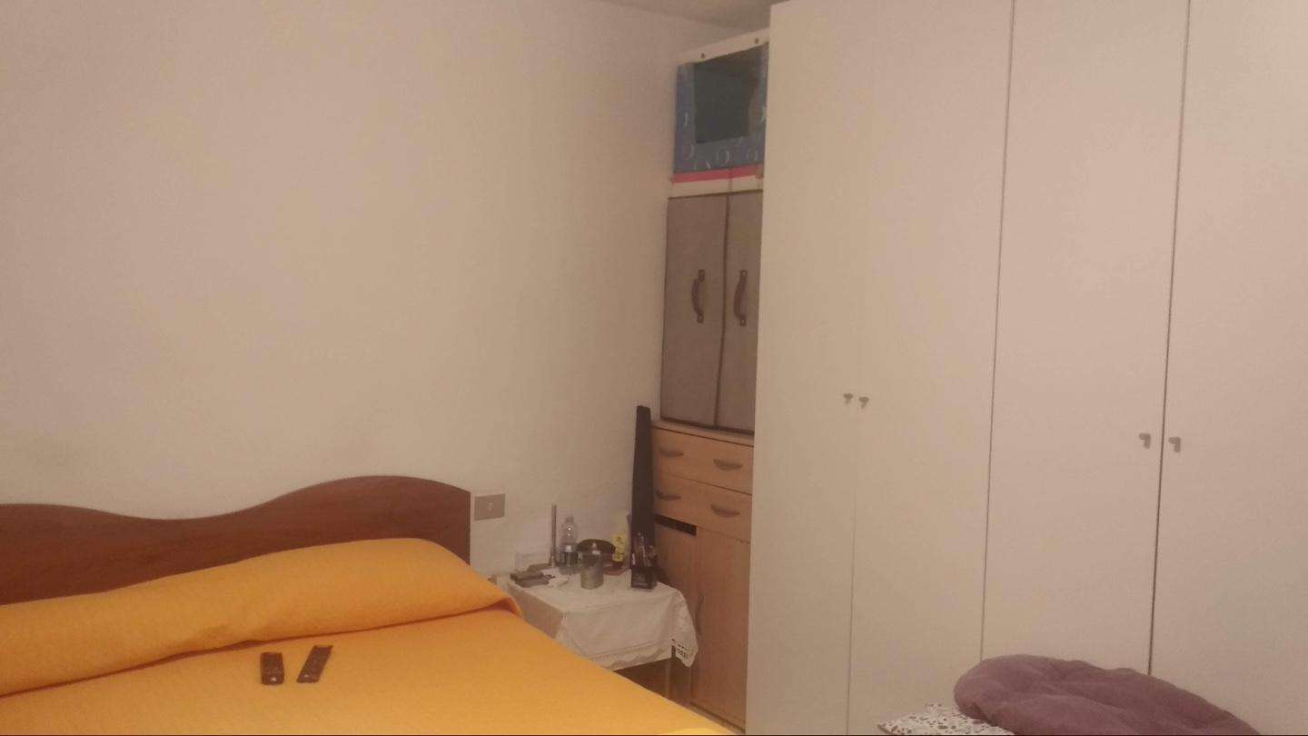 - foto 6