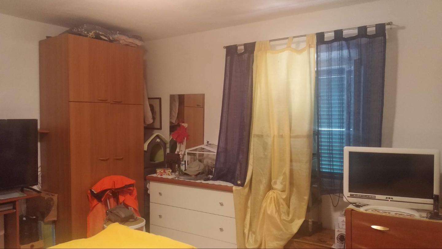  - foto 7