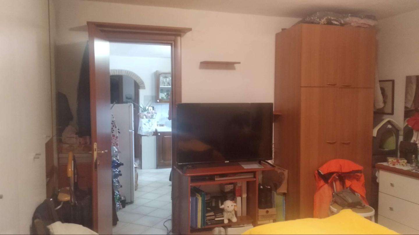  - foto 8