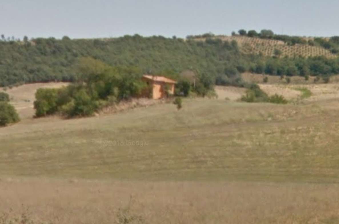 immagine annuncio 1 di 3