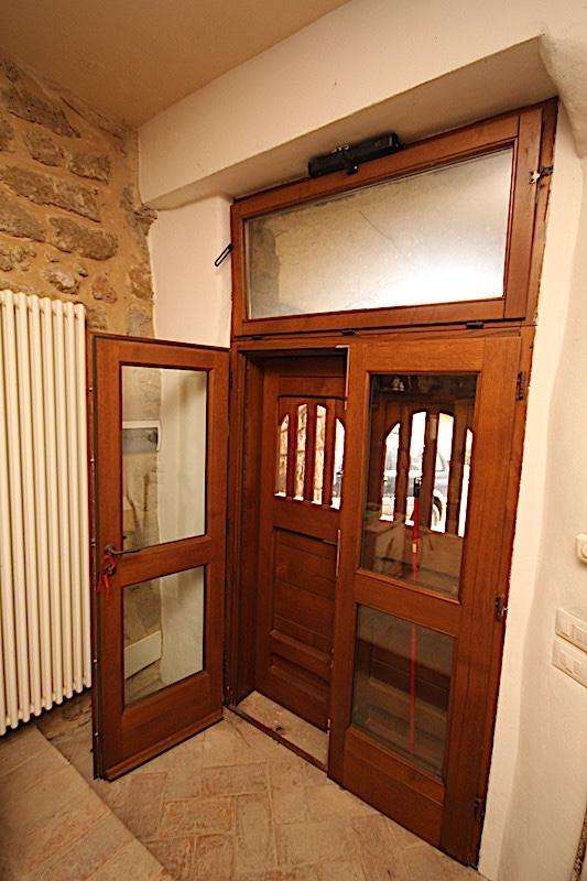  - foto 26