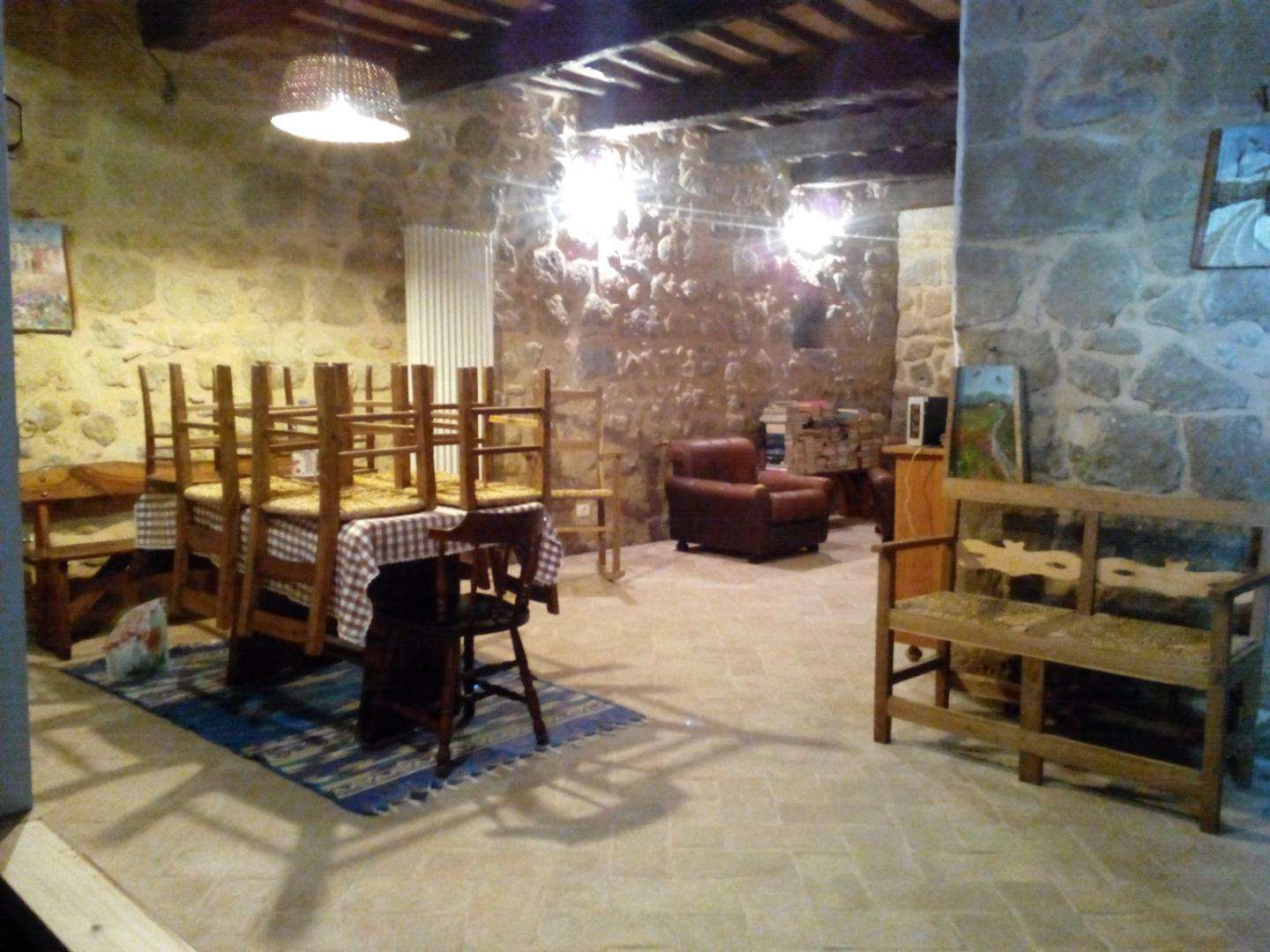  - foto 28