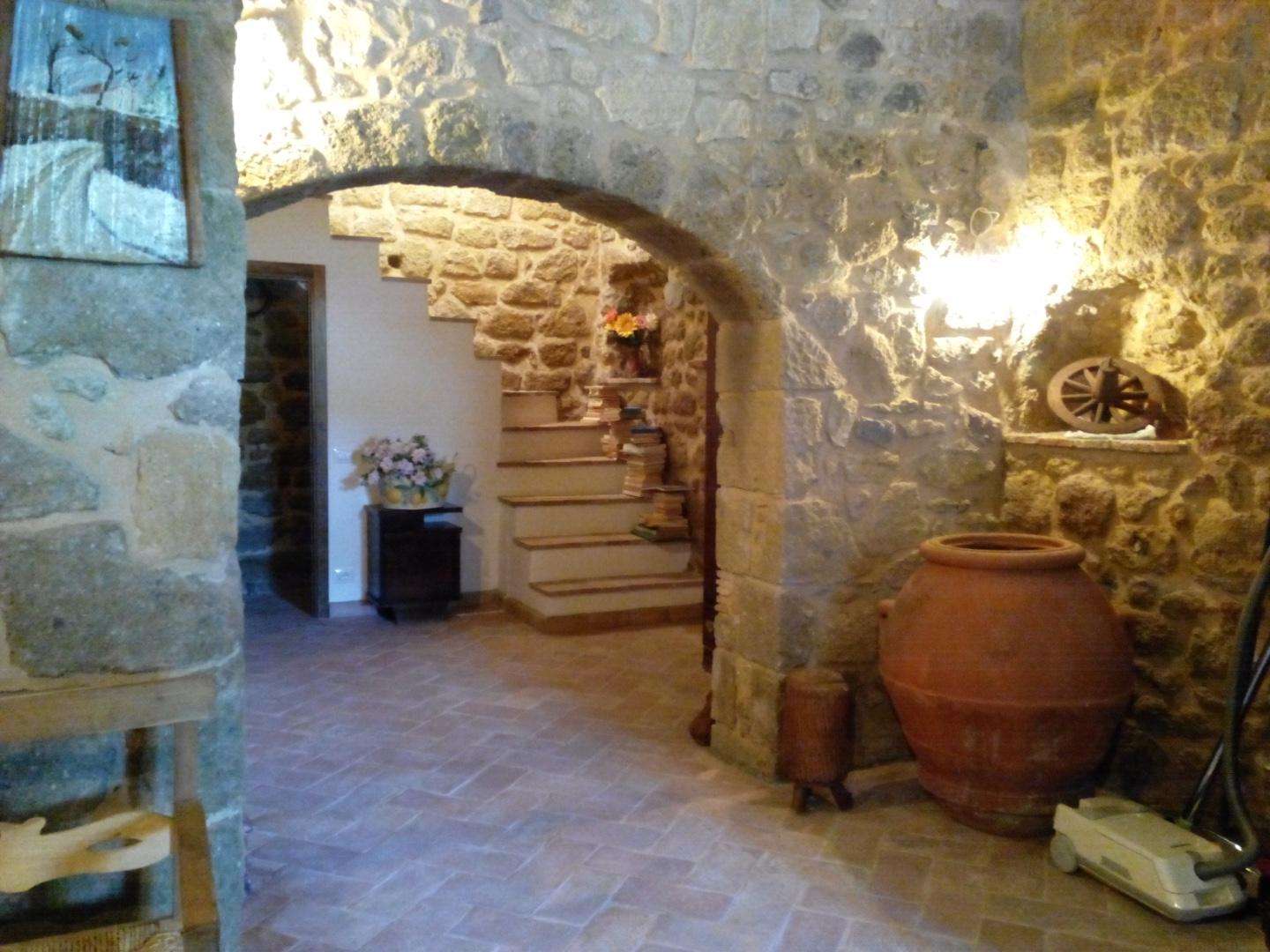  - foto 29