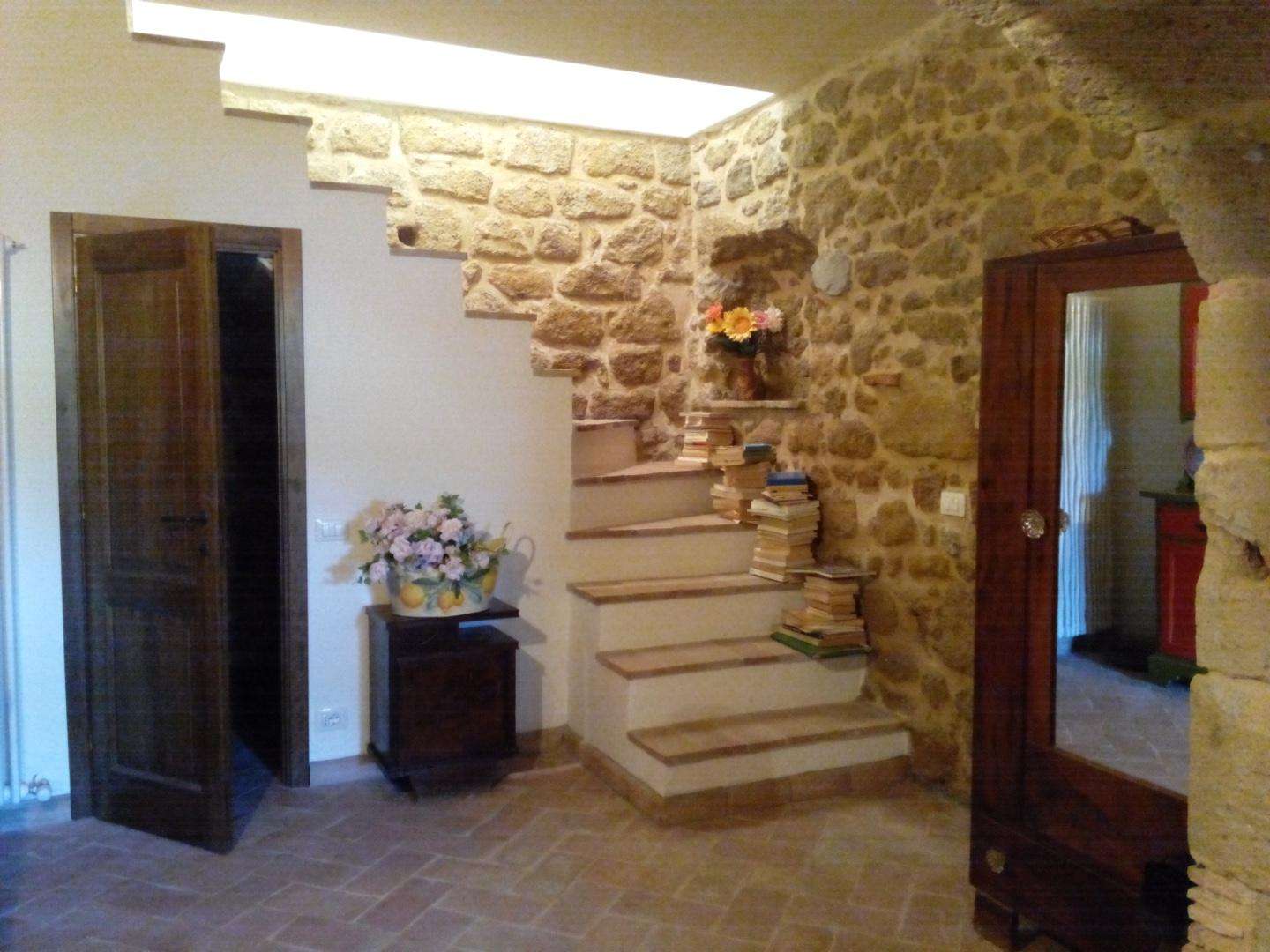  - foto 30