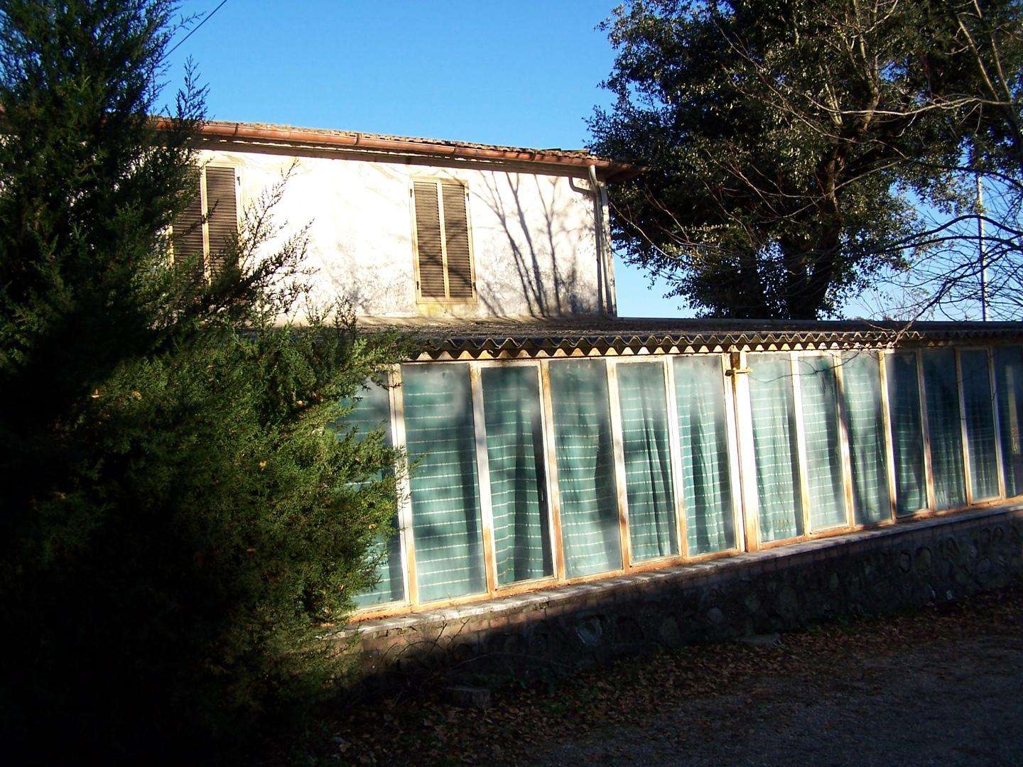  - foto 3