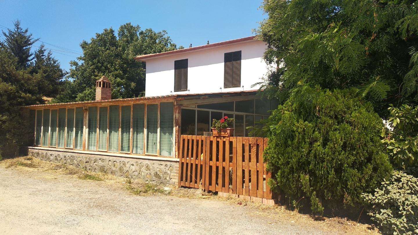  - foto 4
