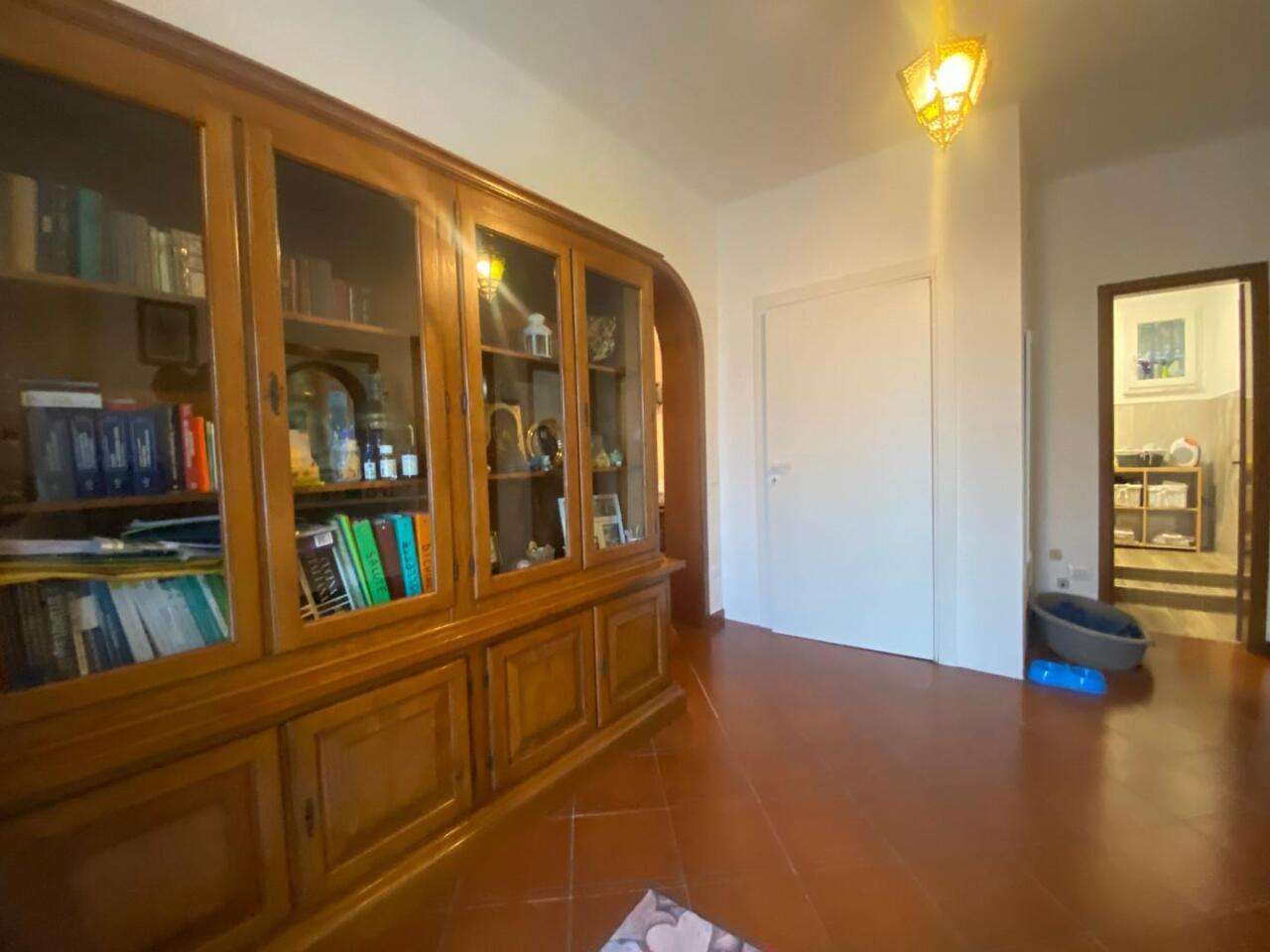  - foto 11
