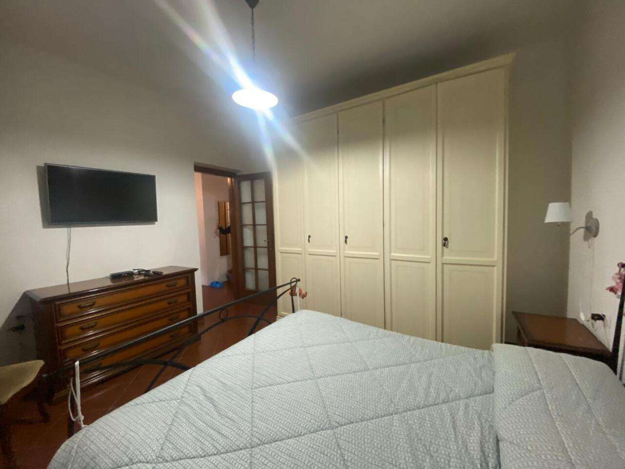  - foto 13