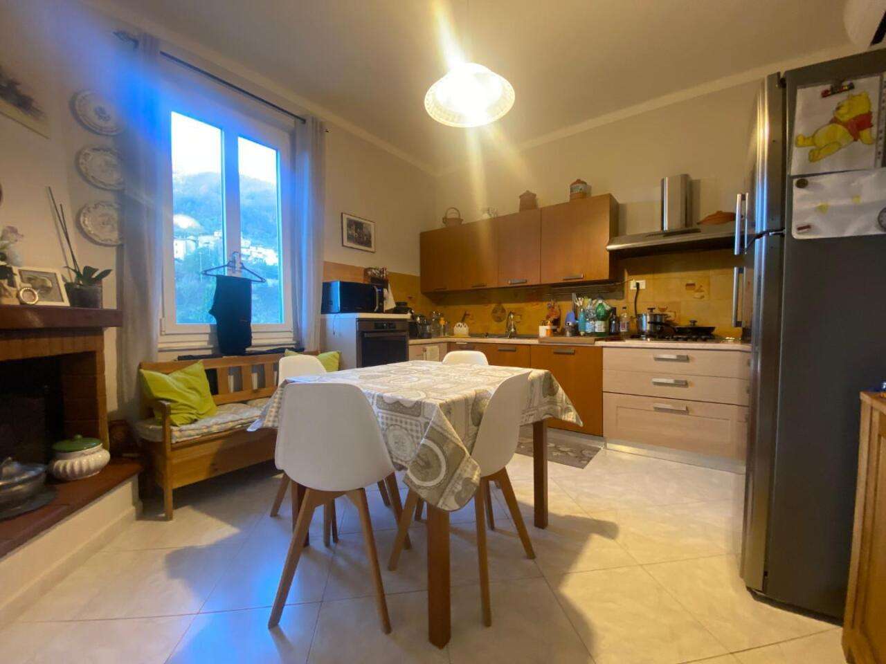  - foto 14