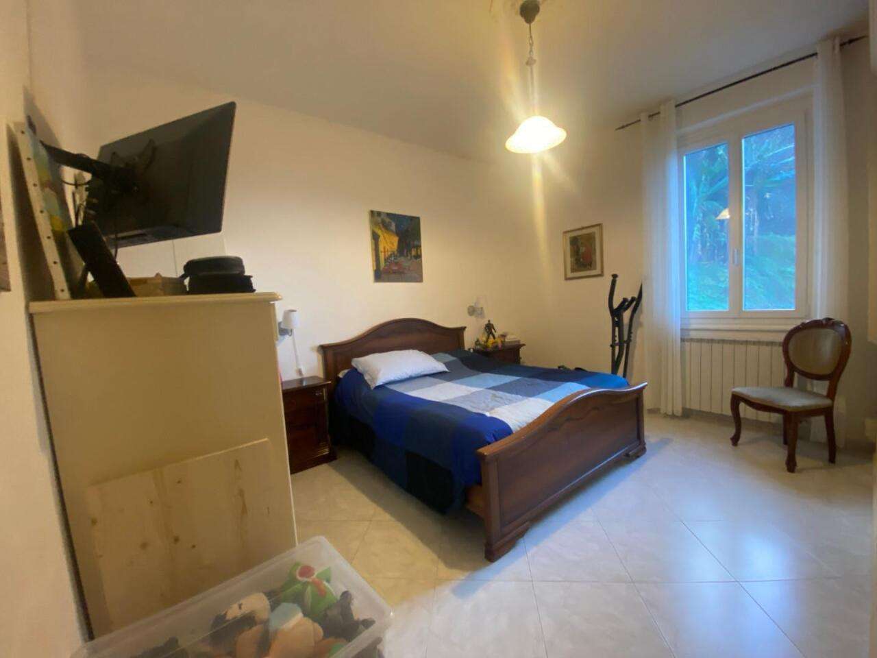 - foto 15