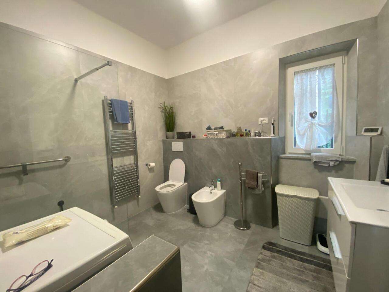  - foto 5