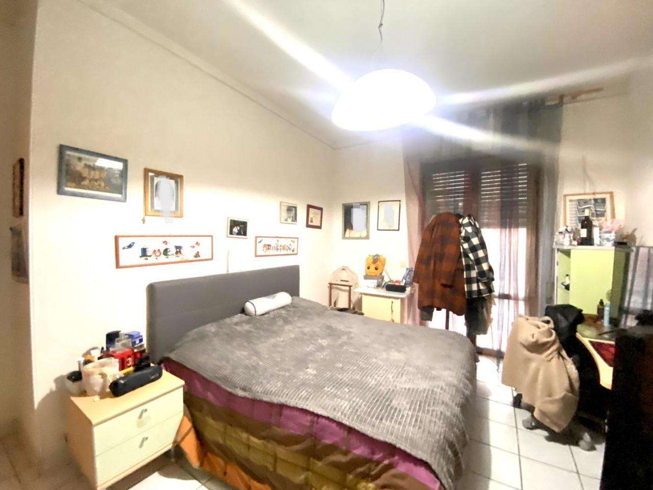 immagine annuncio 6 di 8