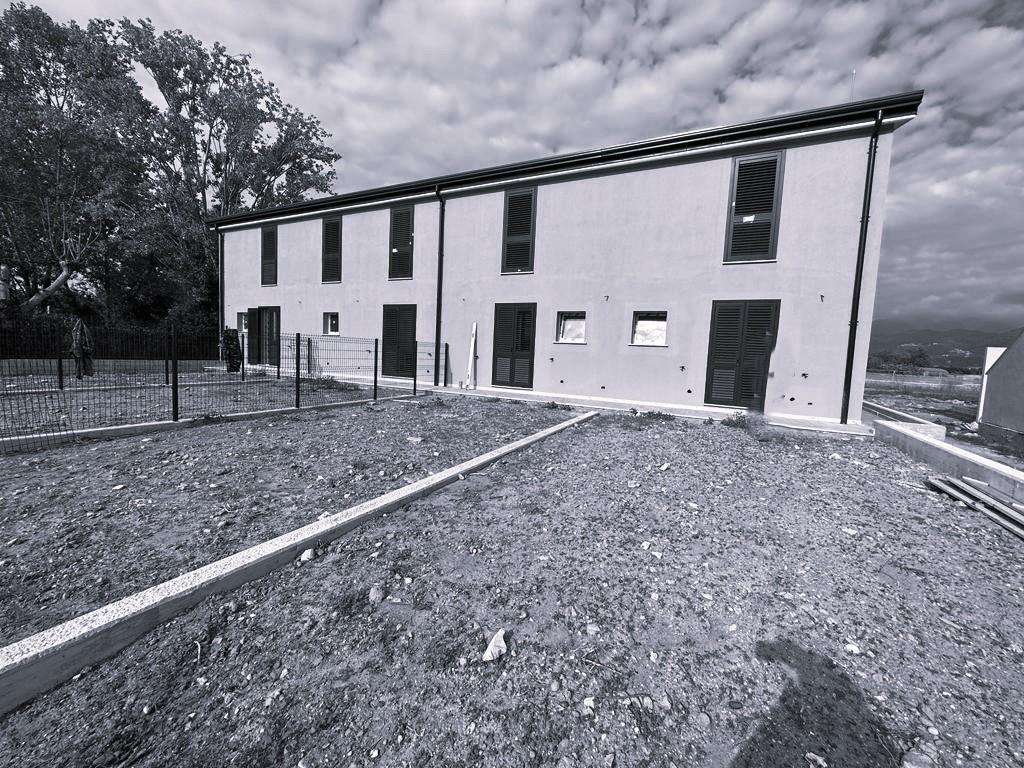  - foto 10