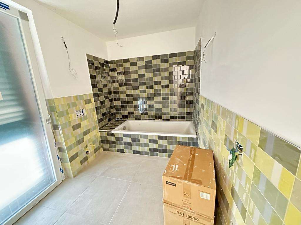  - foto 11