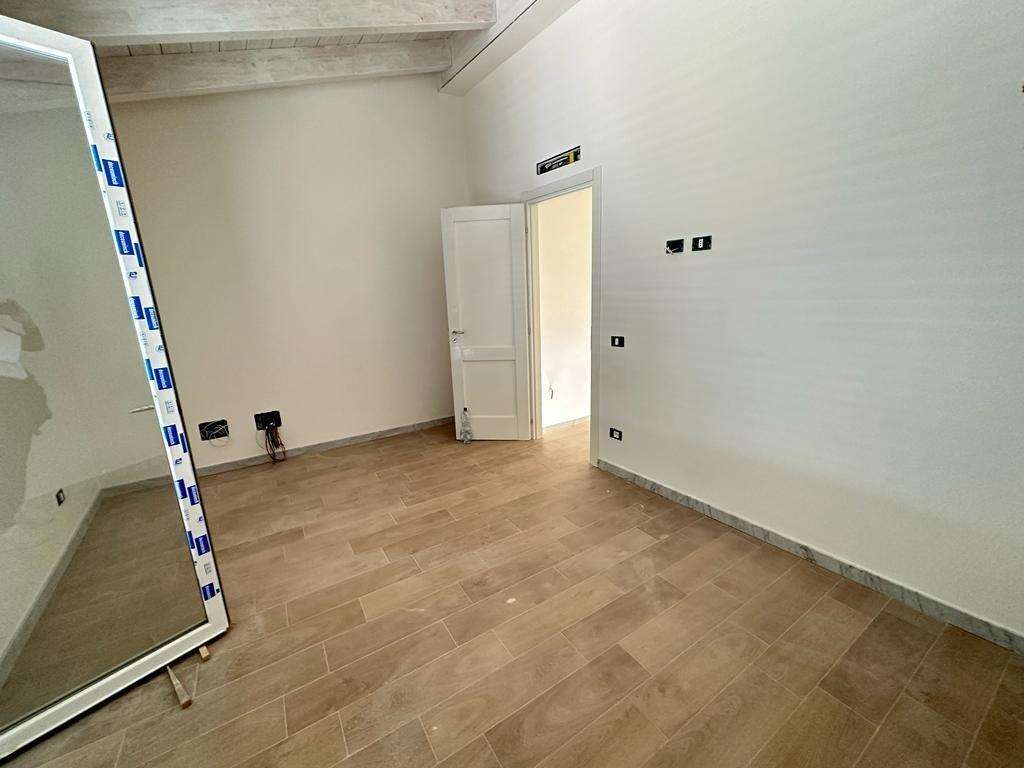  - foto 7