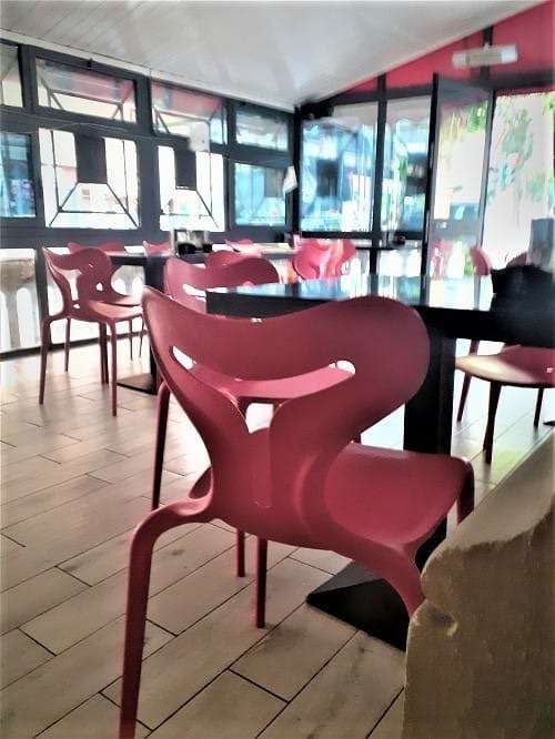  - foto 10