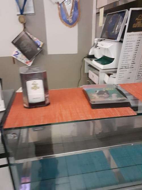  - foto 2
