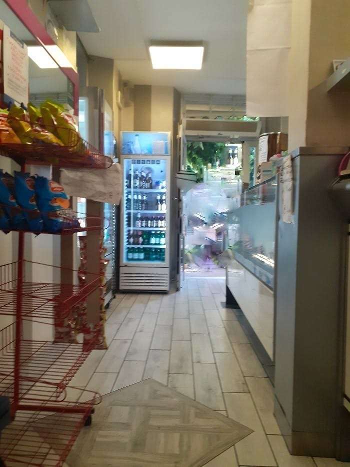  - foto 4