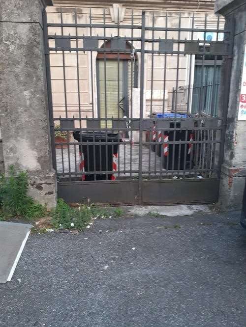  - foto 6