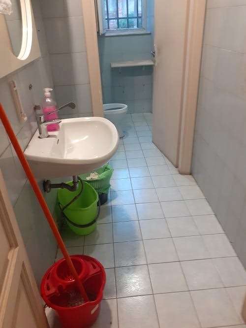  - foto 7