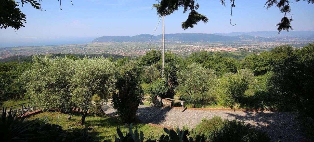  - foto 22