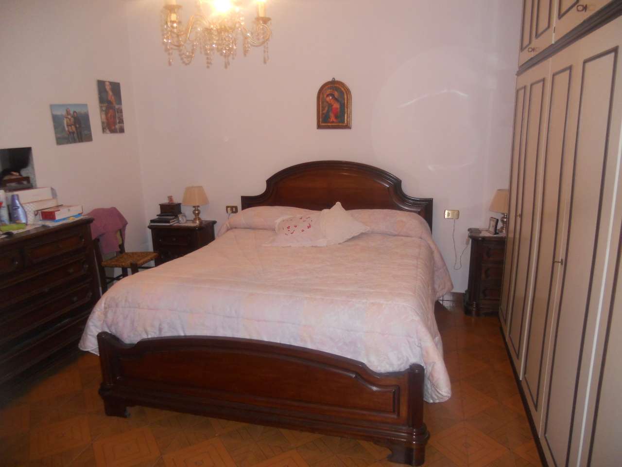  - foto 3