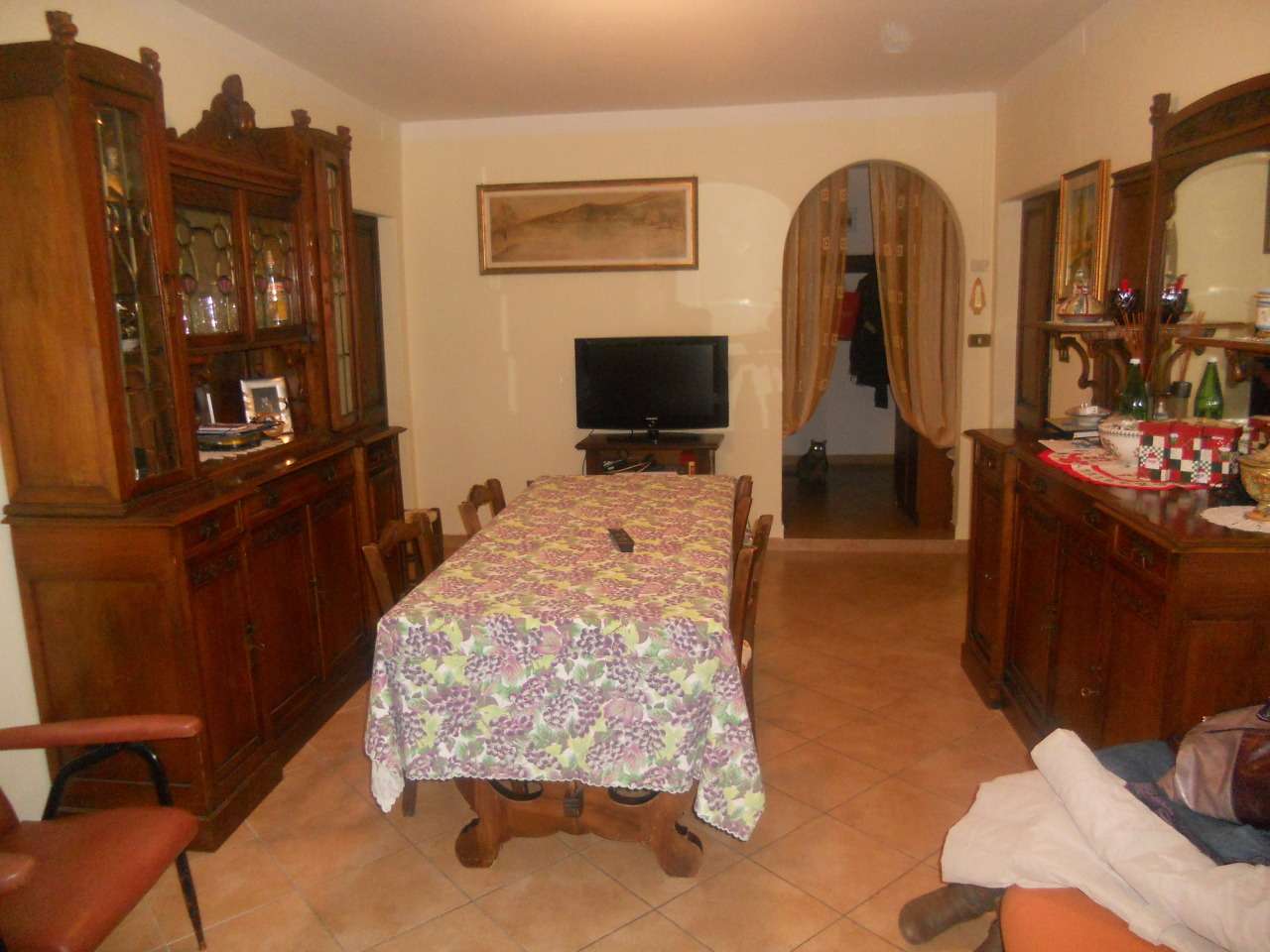  - foto 5
