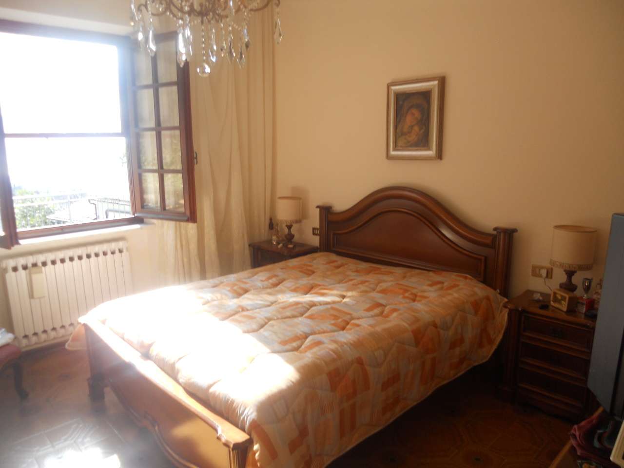  - foto 7