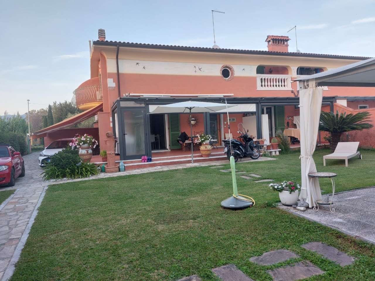 immagine annuncio 9 di 15