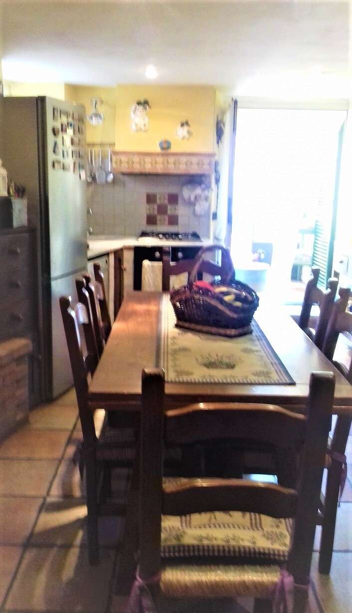  - foto 5