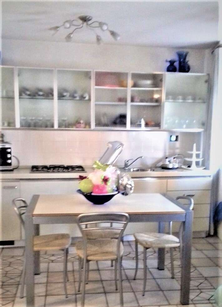  - foto 8