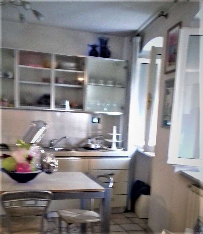  - foto 9