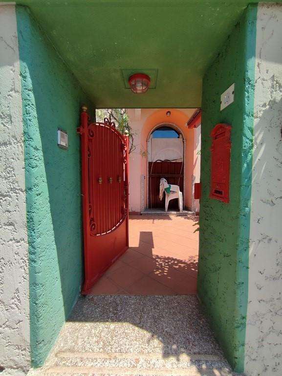  - foto 18