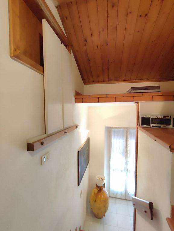  - foto 22