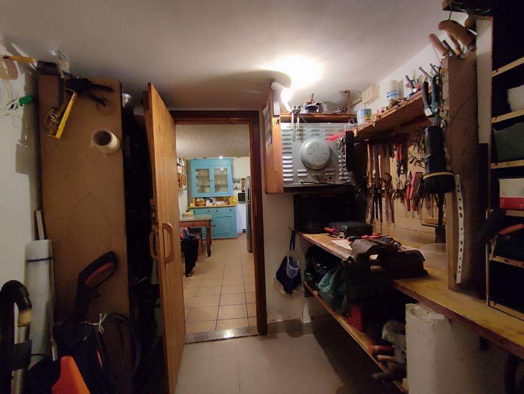  - foto 25