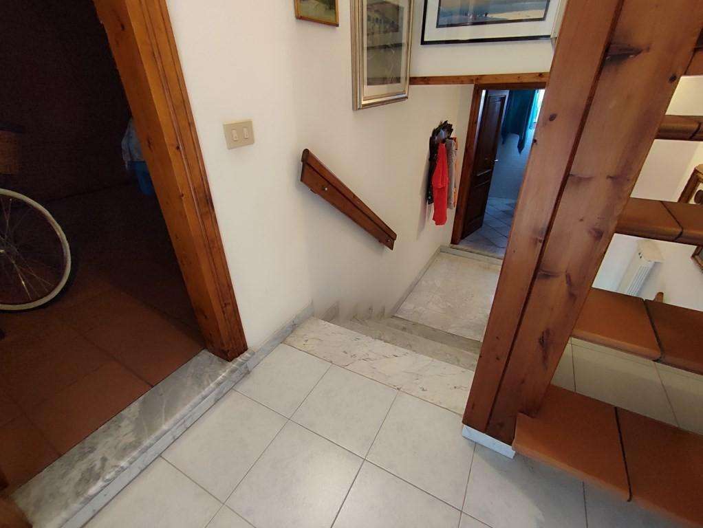  - foto 26