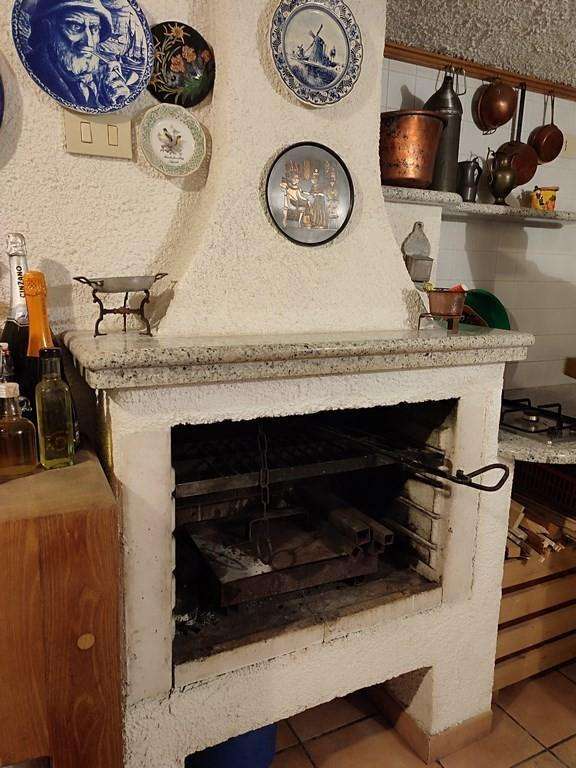  - foto 27