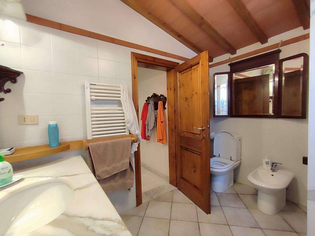  - foto 31