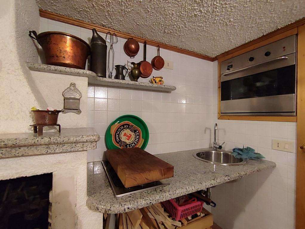  - foto 34