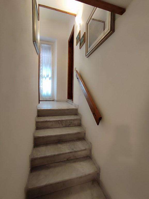  - foto 36
