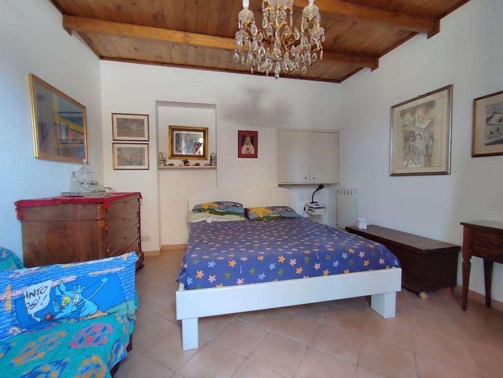  - foto 37
