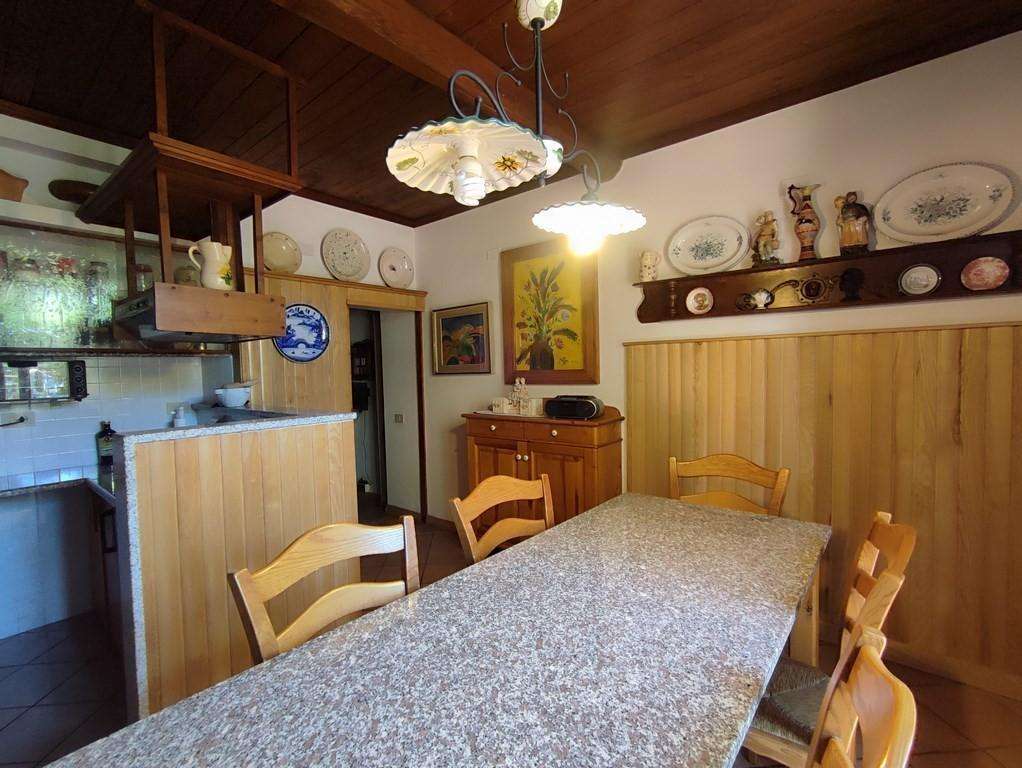  - foto 6