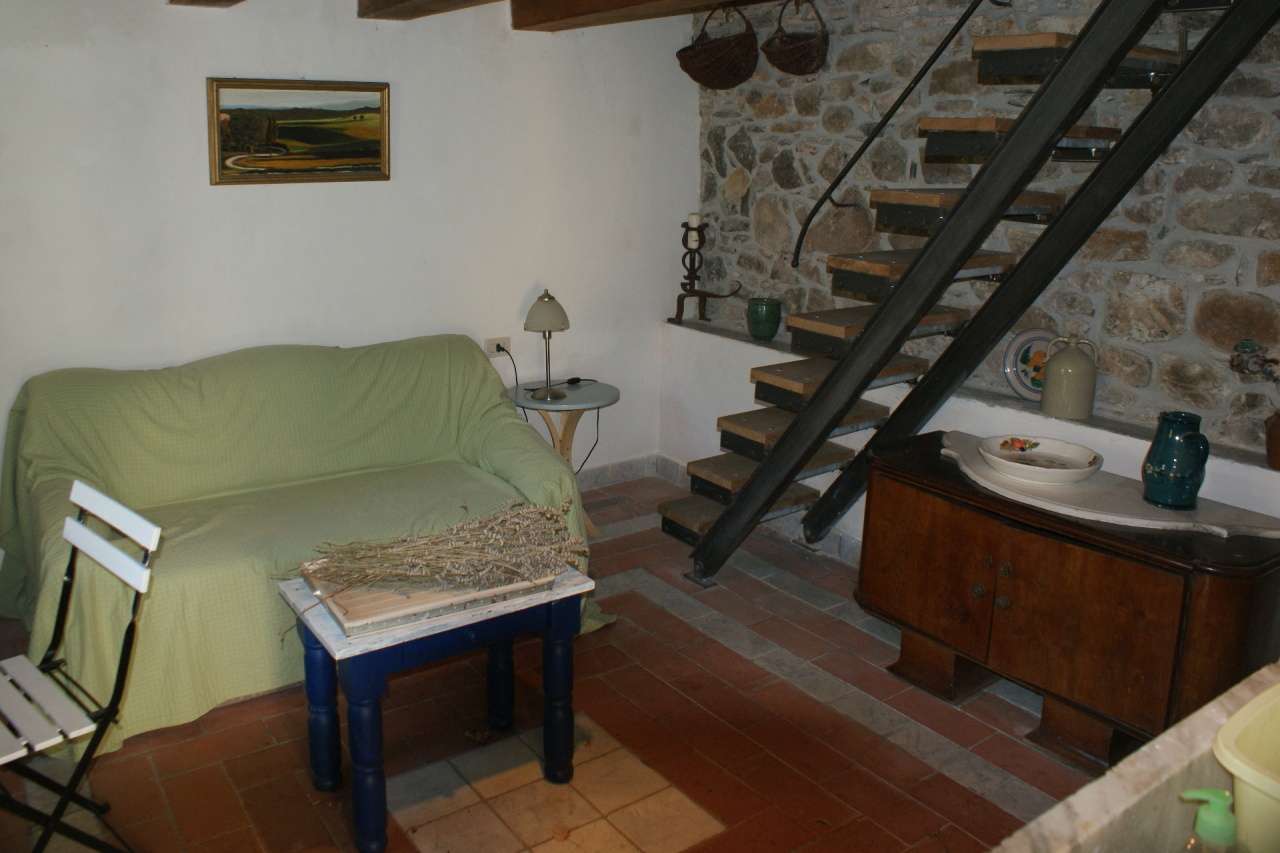  - foto 11