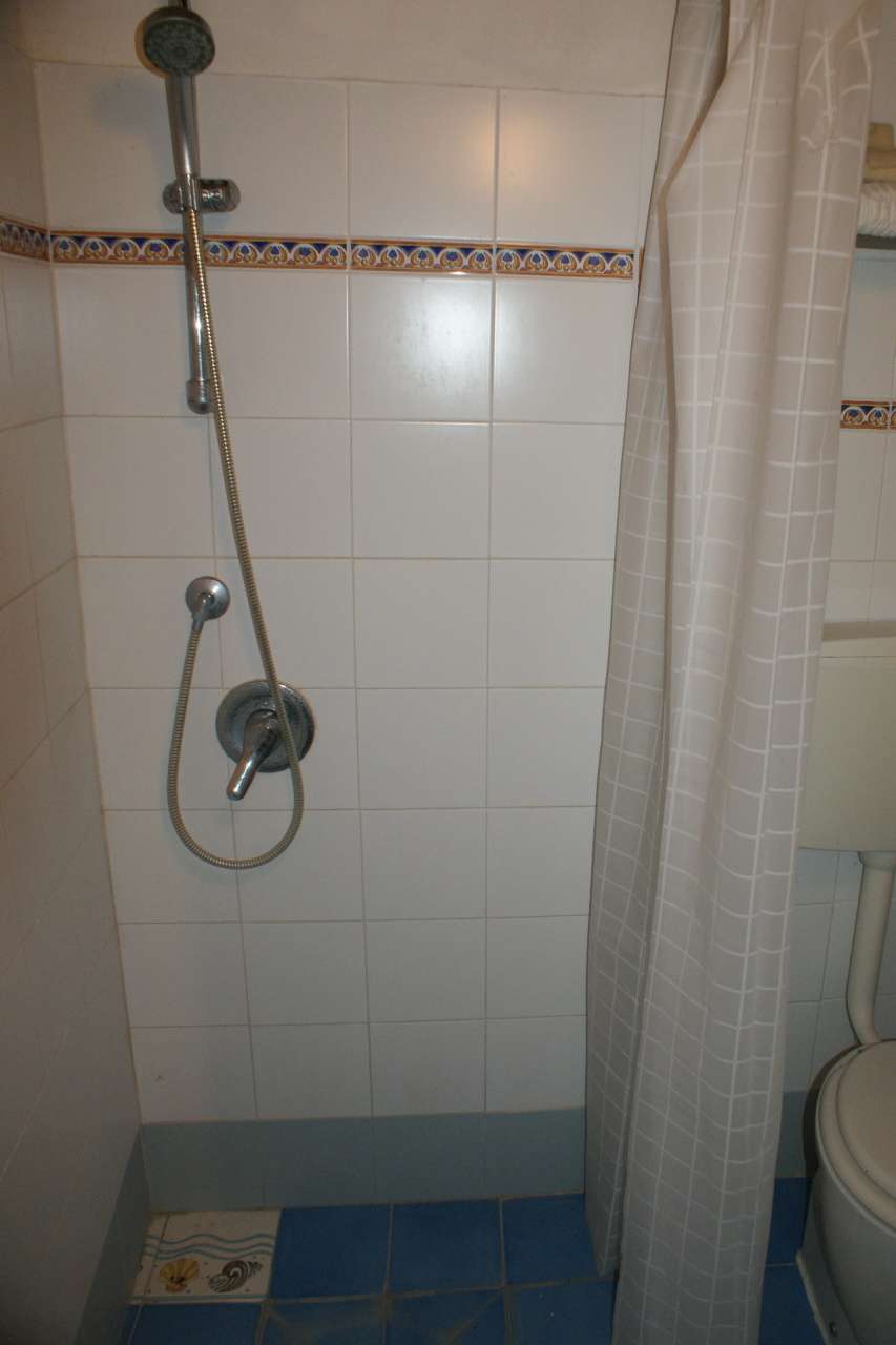  - foto 12