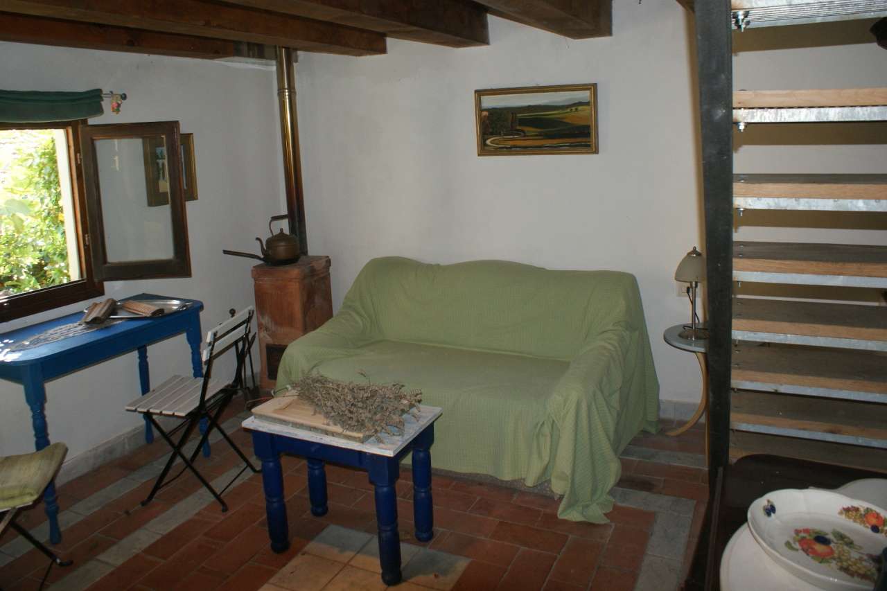  - foto 13