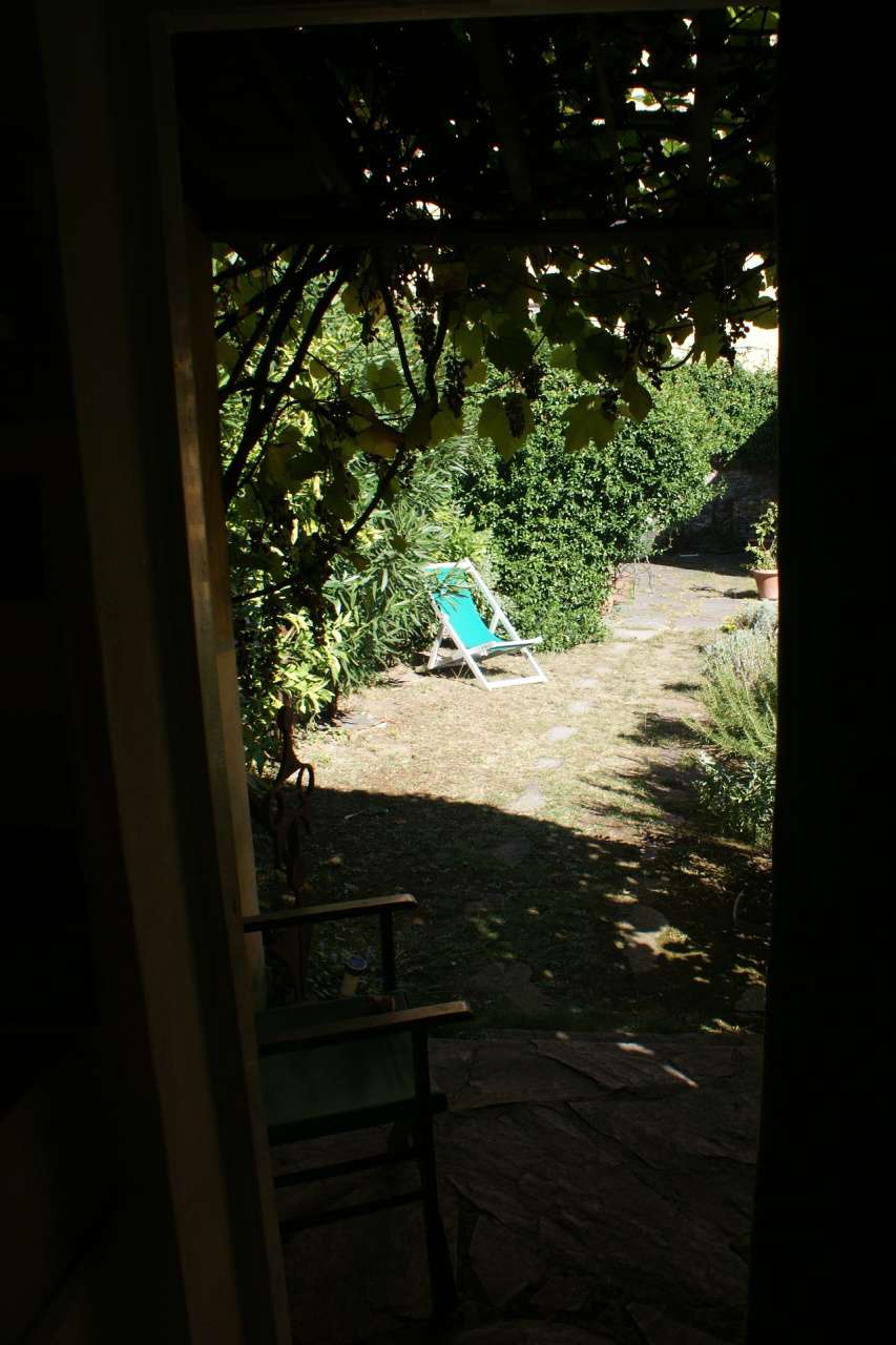  - foto 16