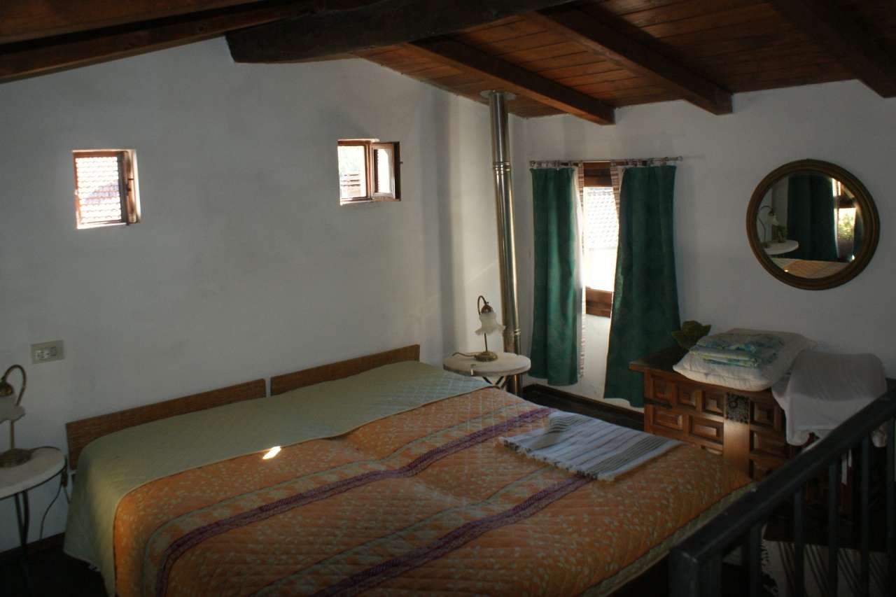  - foto 18