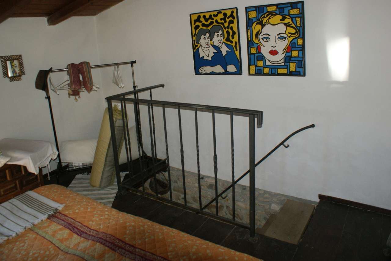  - foto 19